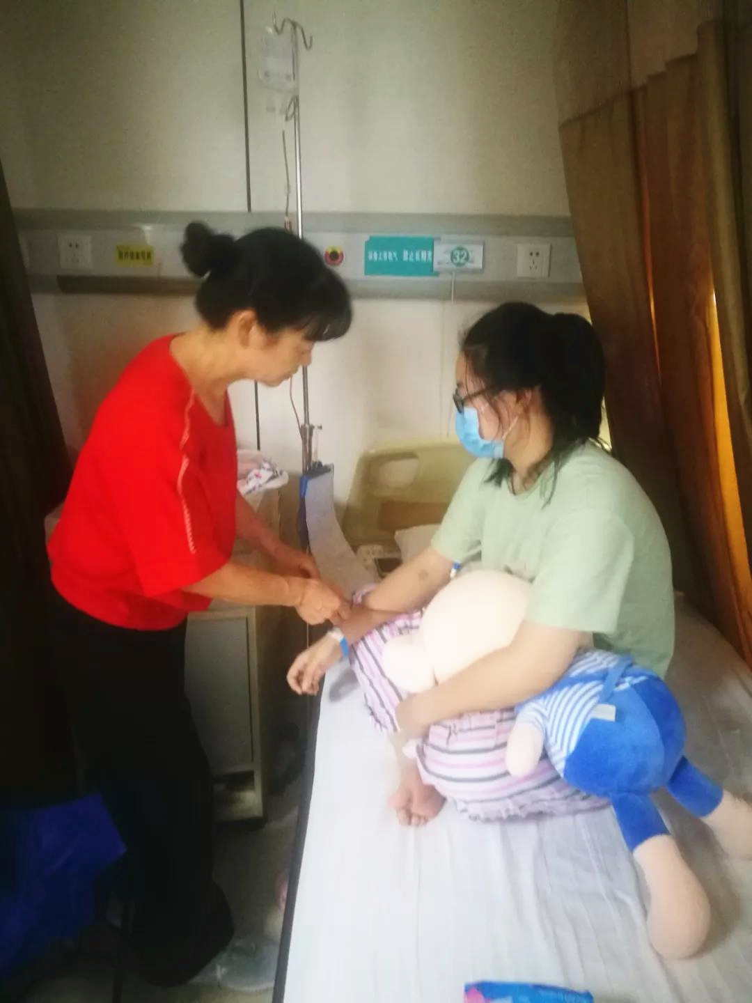 微信图片_20191023145511