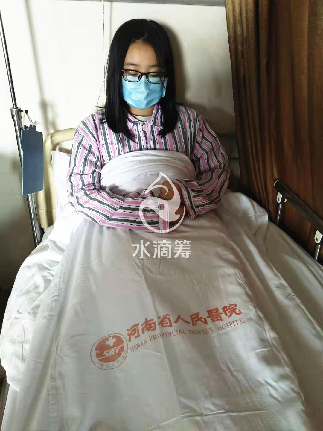 微信图片_20191023145630